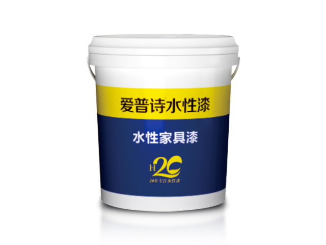 中山石材翻新改色漆推荐,翻新改色漆