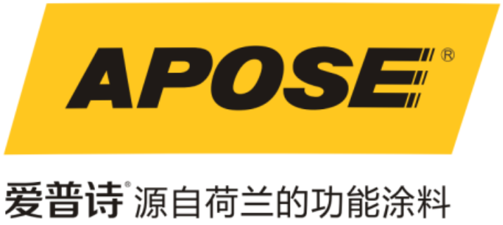 中山衣柜翻新改色漆價格 中山愛普詩新材料科技供應