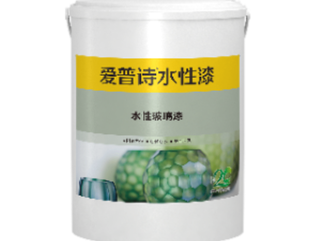 新疆冰花艺术效果水性玻璃漆,水性玻璃漆