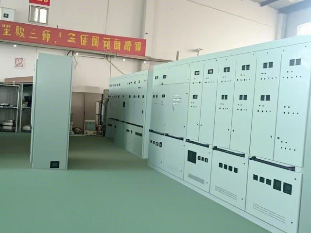 無(wú)錫防威圖機(jī)柜價(jià)格