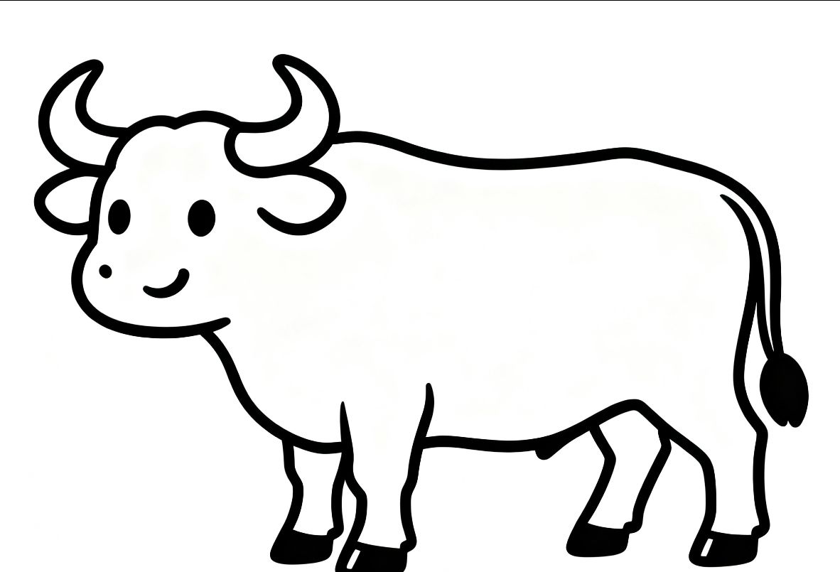 黃金|大骨粉|黃金牛大骨粉