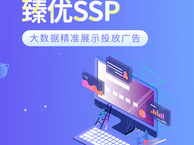 智能化SaaS智能營(yíng)銷云平臺(tái)管理模式