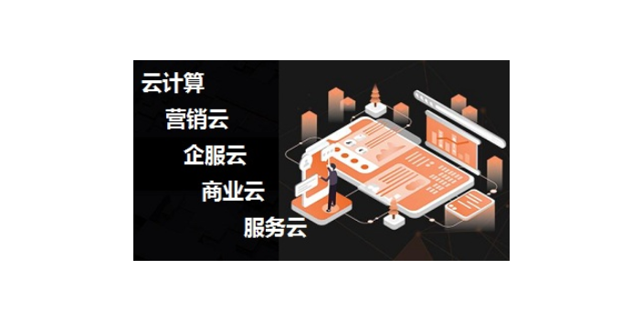 什么T云智能平台经历 贴心服务 新疆派威智研科技供应;