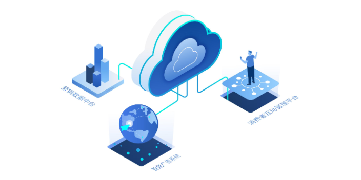 新疆好的营销云数据分析与洞察平台,营销云数据分析与洞察平台