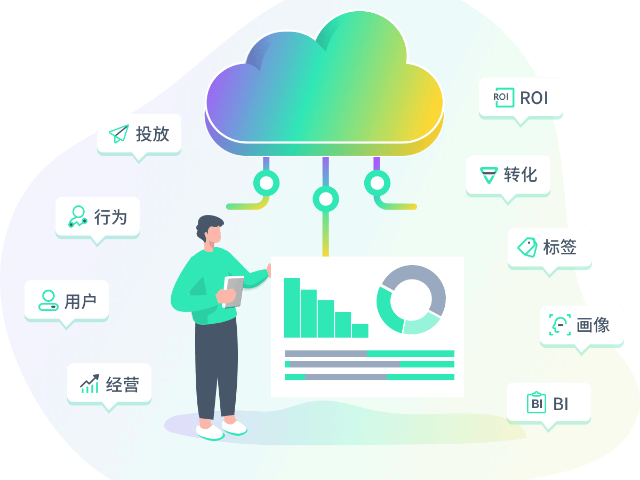 新疆大型营销云数据分析与洞察平台,营销云数据分析与洞察平台