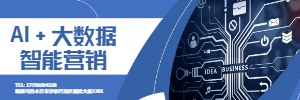 數(shù)字化轉(zhuǎn)型|AI智能投放工具|曝光引流