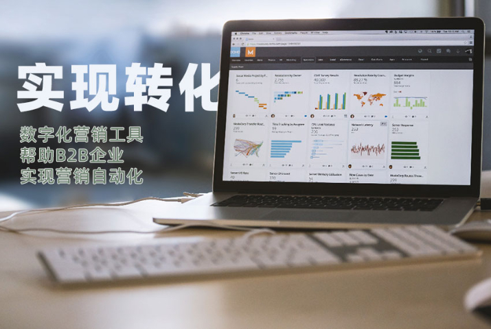 質量一站式自動營銷平臺專賣,一站式自動營銷平臺