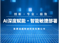 閉環(huán)式營(yíng)銷解決方