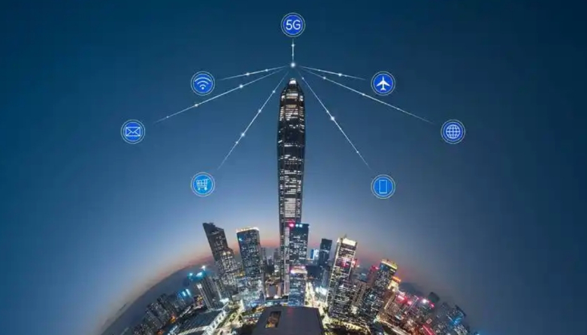 南京什么智能感知终端设备质量 北京光维智联科技供应