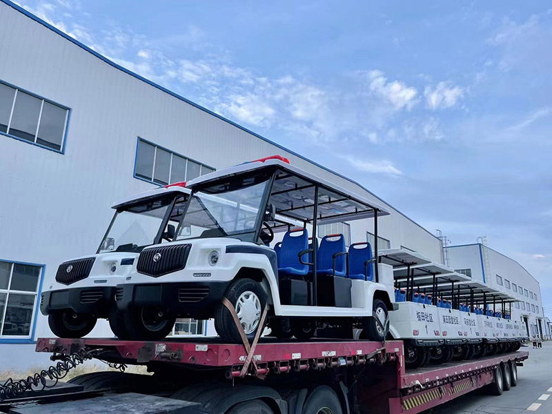 深圳市龍崗區坂田街道