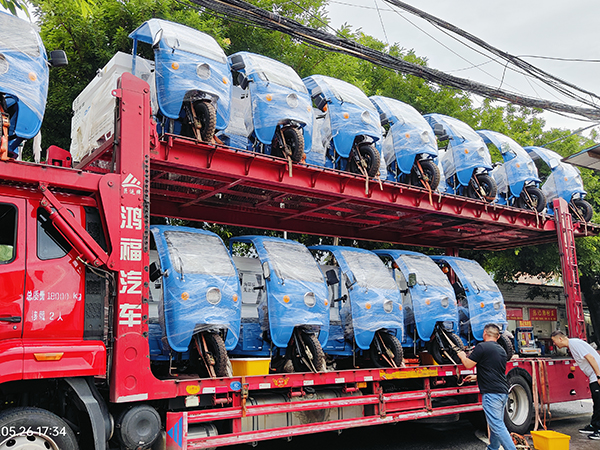 廣州市白雲區新市街道