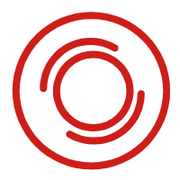 ● 覆盖全国所有省市