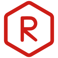 ● 4A/5A级景区推荐品牌