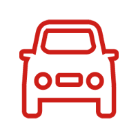 ● 4大汽车生产工艺<br/>質量有保障