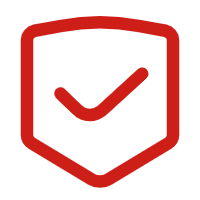 ● 专业专注的力量<br/>質量售後更靠譜