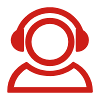 ● 专属vip客服<br/>24小時快速響應