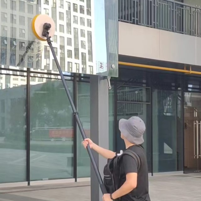 Application Scenarios