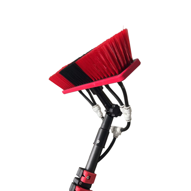 7694b008d9cebe0865257da41327d490