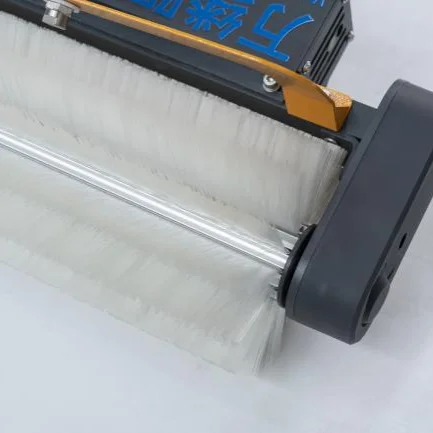 Cleaning Tools for solar Panels from WANLV SUNNY

