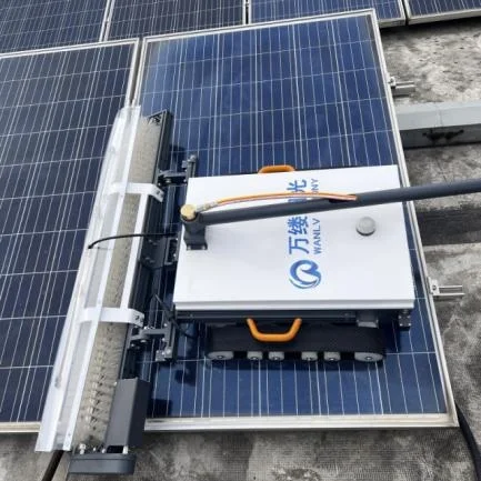 4605f0b8dcb83933953033ac2742e745