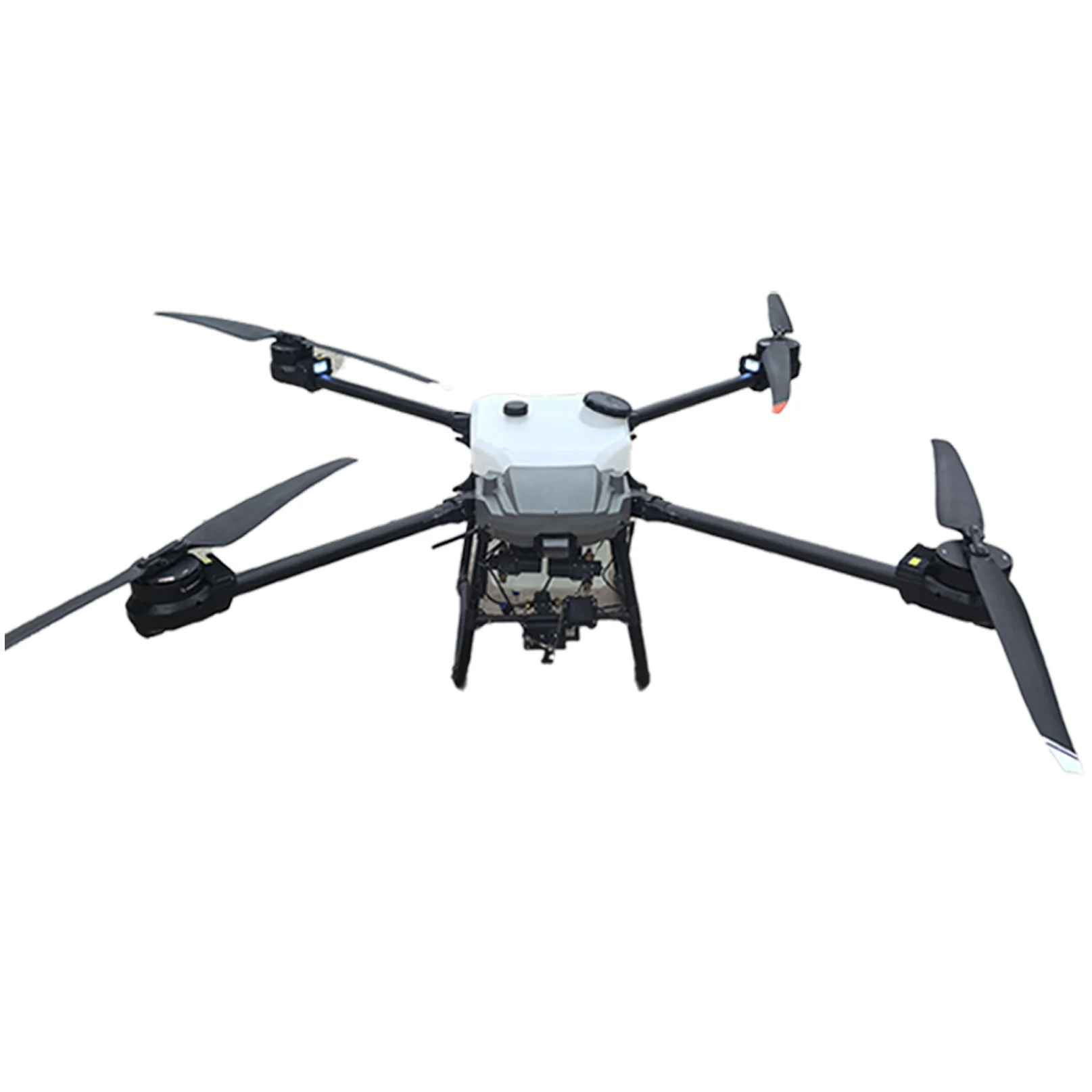WLS-9YQ-LD1 gallery image 2