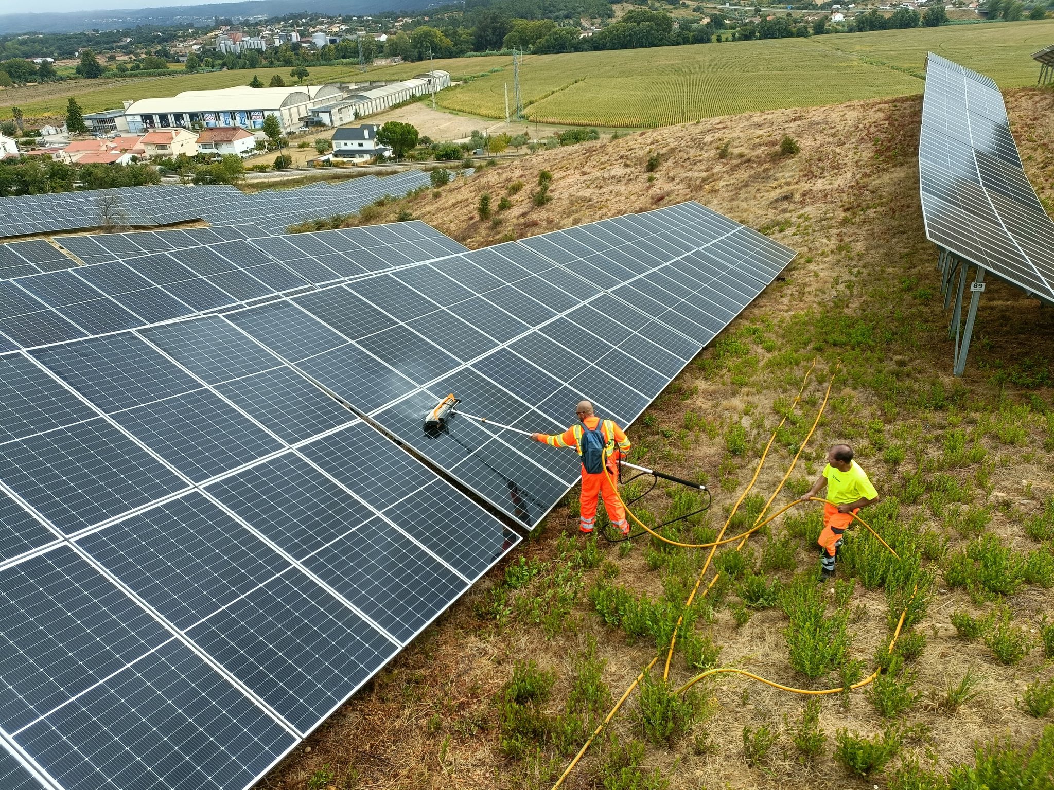 B2549b94ec43af4e43623039b5429404