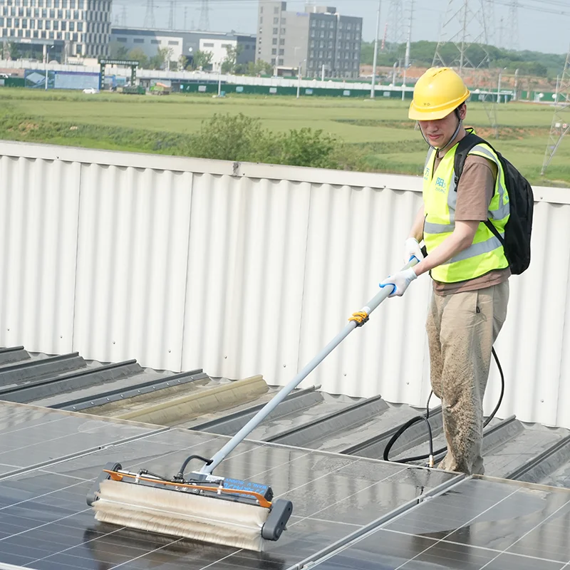 A4cbf20269562624a60b7a7744098c20