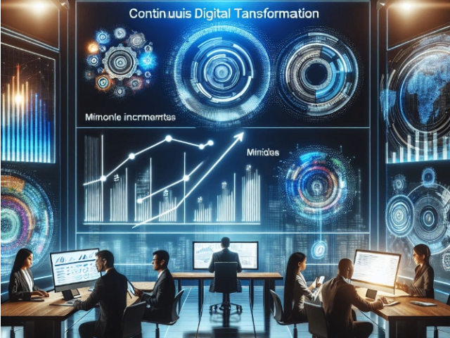 陜西大數(shù)據(jù)賦能下數(shù)字化轉(zhuǎn)型 歡迎來電 西安臻成企業(yè)管理咨詢供應(yīng)