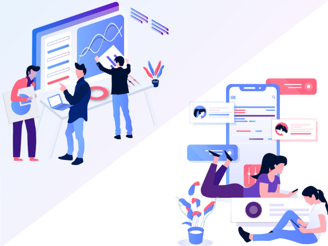 西安全場(chǎng)景營(yíng)銷能給企業(yè)帶來什么 創(chuàng)造輝煌 西安臻成企業(yè)管理咨詢供應(yīng)