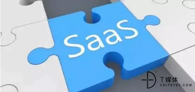 企業(yè)數字化SaaS營銷的案例分析,SaaS營銷