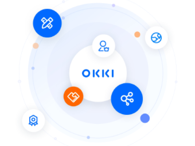 西安5G賦能一站式推廣 歡迎來電 西安臻成企業(yè)管理咨詢供應