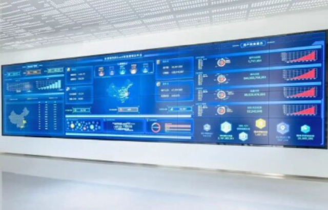 西安一站式推廣后的運(yùn)營(yíng)優(yōu)化 貼心服務(wù) 西安臻成企業(yè)管理咨詢供應(yīng)