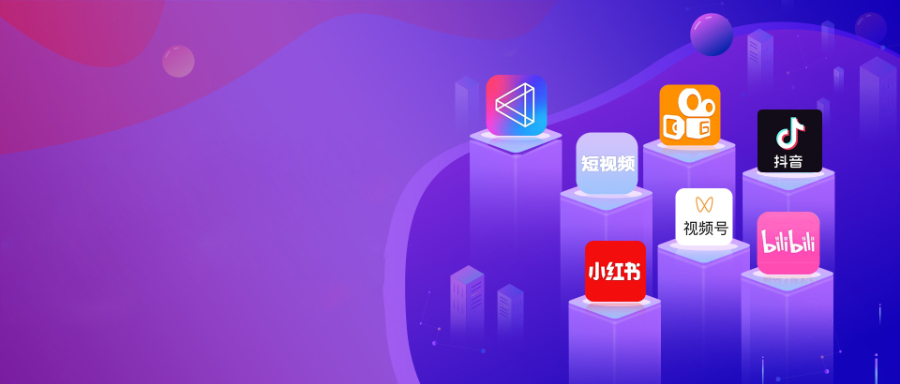 陜西IP打造 創(chuàng)造輝煌 西安臻成企業(yè)管理咨詢(xún)供應(yīng)