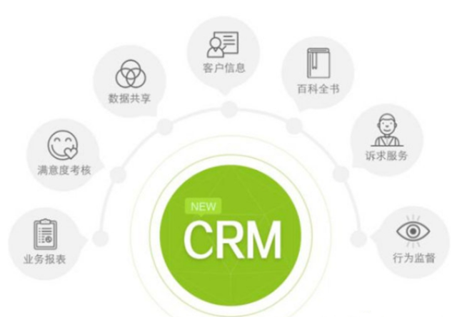 西安代運營的應(yīng)用場景 值得信賴 西安臻成企業(yè)管理咨詢供應(yīng)