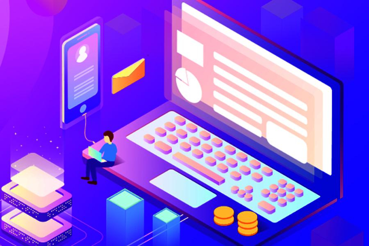 西安線上獲客的意義 誠信經(jīng)營 西安臻成企業(yè)管理咨詢供應(yīng)