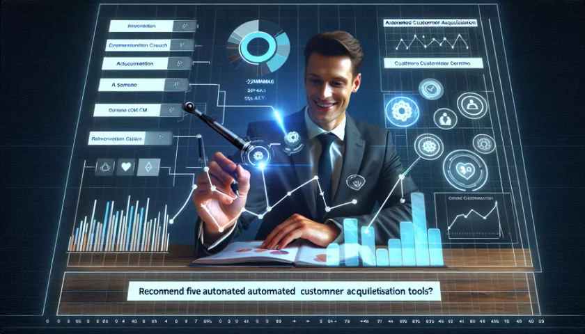 西安線上獲客的好處 服務(wù)為先 西安臻成企業(yè)管理咨詢(xún)供應(yīng)