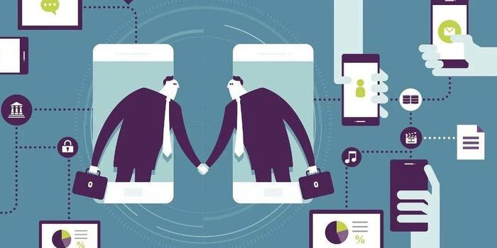 西安快手線上獲客 歡迎咨詢(xún) 西安臻成企業(yè)管理咨詢(xún)供應(yīng)