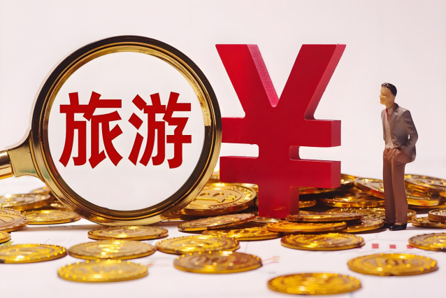 旅游旺季來臨，AI營銷如何借勢實(shí)現(xiàn)全網(wǎng)高效推廣