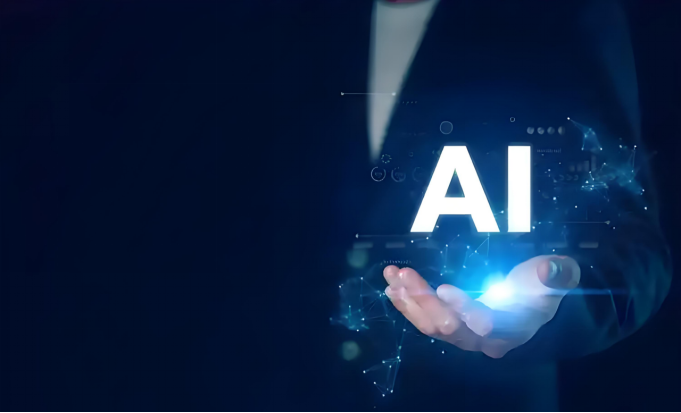 推廣預(yù)算打水漂？AI智能營(yíng)銷精確鎖定高價(jià)值流量