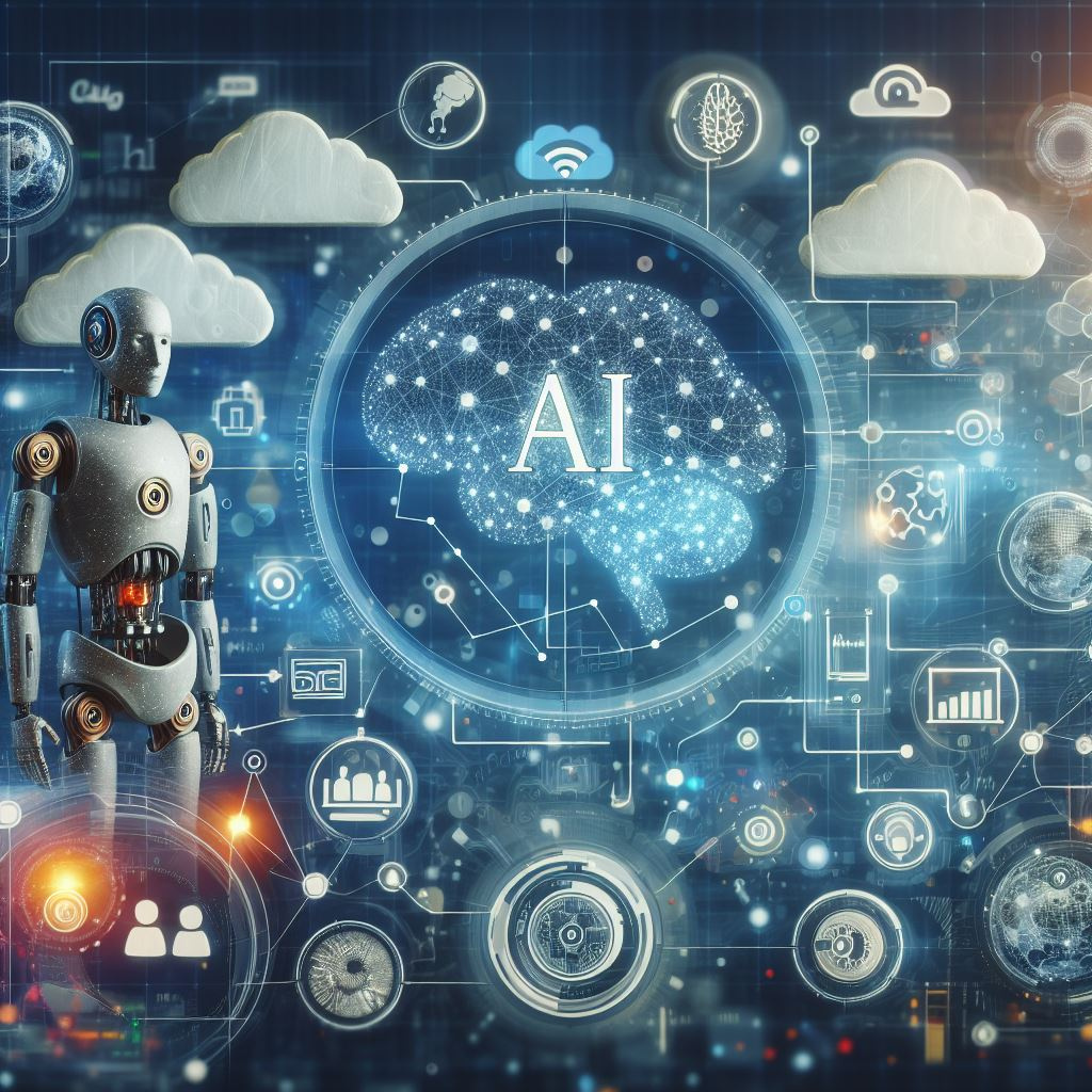 告別傳統(tǒng)營銷 “老套路”，西安臻成 AI 營銷開啟 “智趣”