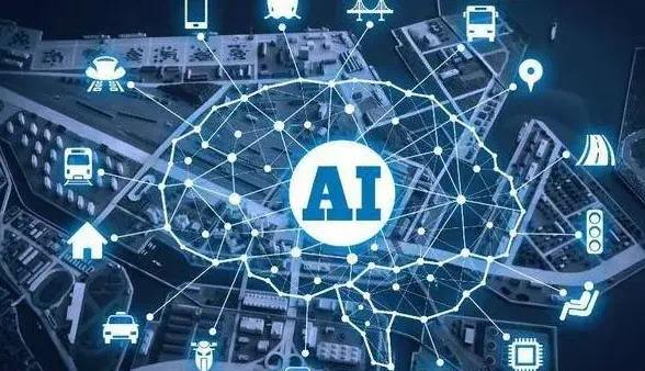 探秘西安臻成 AI 營銷：用 AI 技術(shù)重塑品牌與消費(fèi)者