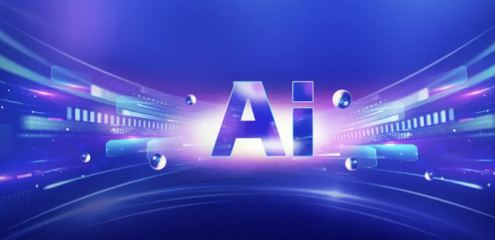 西安臻成：AI營銷，憑借AI模擬，提前洞察營銷“比較好解”