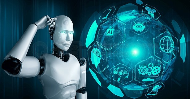 AI 營銷：借助大數(shù)據(jù)，讓營銷投放 “彈無虛發(fā)”