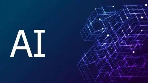 AI 營銷破圈：打破傳統桎梏，開啟營銷新視界