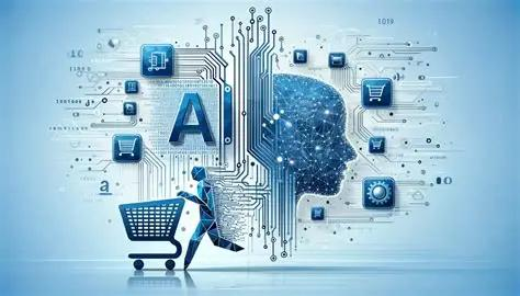 AI 營銷的 “反套路”：讓機(jī)器學(xué)會捕捉人性溫度