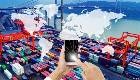 跨境營銷盲？T 云 AI 指方向