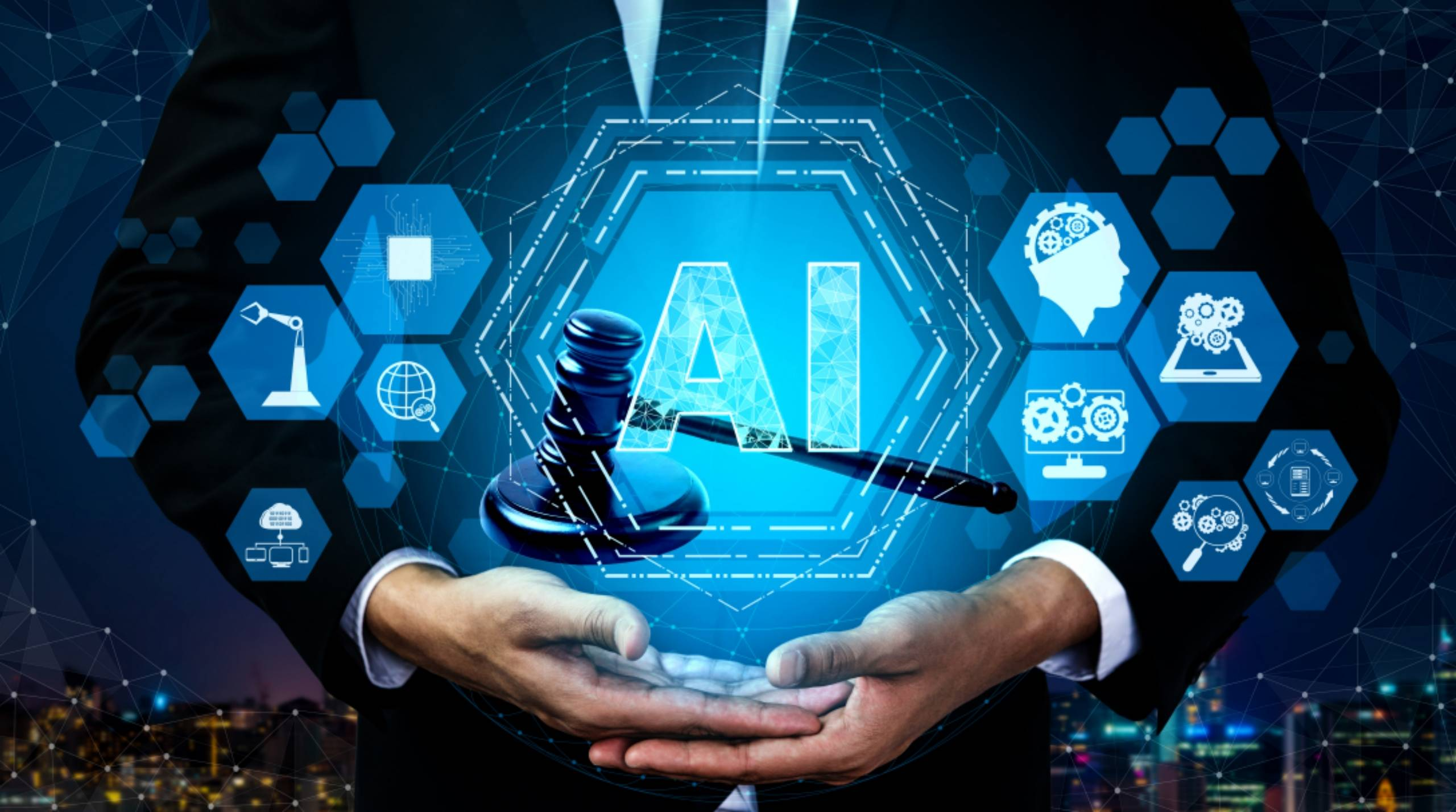 AI+GEO：如何通過語義匹配實(shí)現(xiàn)精細(xì)獲客與用戶留存