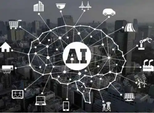 跨平臺數(shù)據(jù)融合：AI 如何實現(xiàn)全域用戶行為畫像
