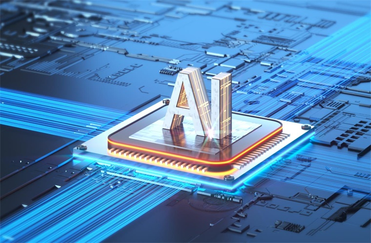 私域流量精細化：AI 如何構(gòu)建用戶生命周期管理體系