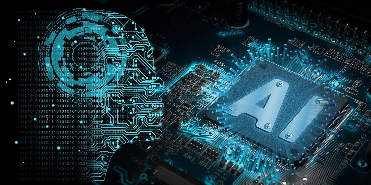 智能客服進化：AI 如何從工具到客戶關(guān)系管理者
